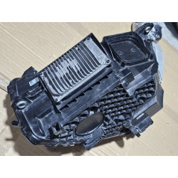 A2539065601 Mercedes-Benz GLC Right LED High Performance Headlight