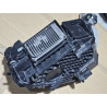 A2539065601 Mercedes-Benz GLC Right LED High Performance Headlight