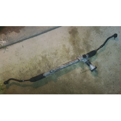 5650030200 Kia Optima Power Steering Gear 2011-2014 565003Q200