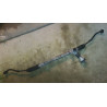 5650030200 Kia Optima Power Steering Gear 2011-2014 565003Q200