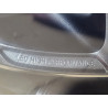 A2539065601 Mercedes-Benz GLC Right LED High Performance Headlight