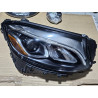 A2539065601 Mercedes-Benz GLC Right LED High Performance Headlight
