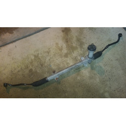 5650030200 Kia Optima Power Steering Gear 2011-2014 565003Q200