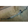5650030200 Kia Optima Power Steering Gear 2011-2014 565003Q200