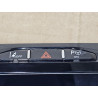 68312620AG Dodge Media Navigation Radio Center Stack Display Screen Monitor