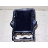 68312620AG Dodge Media Navigation Radio Center Stack Display Screen Monitor