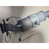 Dodge RAM 1500 Exhaust System Pipe Catalytic Converter 2019-2026