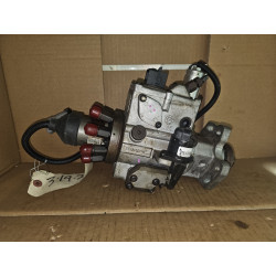 17800114 Hummer H1 Fuel Injection Pump 11280481