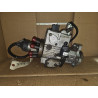 17800114 Hummer H1 Fuel Injection Pump 11280481