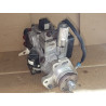 17800114 Hummer H1 Fuel Injection Pump 11280481