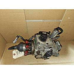 17800114 Hummer H1 Fuel Injection Pump 11280481