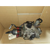 17800114 Hummer H1 Fuel Injection Pump 11280481