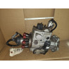 17800114 Hummer H1 Fuel Injection Pump 11280481