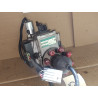 17800114 Hummer H1 Fuel Injection Pump 11280481