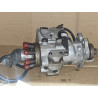 17800114 Hummer H1 Fuel Injection Pump 11280481