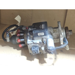 17800114 Hummer H1 Fuel Injection Pump 11280481