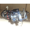 17800114 Hummer H1 Fuel Injection Pump 11280481