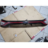 HT4B-13A565-D Ford Edge LED Third Brake Center Tail Lamp 2015-2018