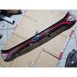 HT4B-13A565-D Ford Edge LED Third Brake Center Tail Lamp 2015-2018