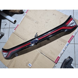 HT4B-13A565-D Ford Edge LED Third Brake Center Tail Lamp 2015-2018