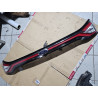 HT4B-13A565-D Ford Edge LED Third Brake Center Tail Lamp 2015-2018