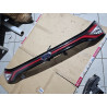 HT4B-13A565-D Ford Edge LED Third Brake Center Tail Lamp 2015-2018
