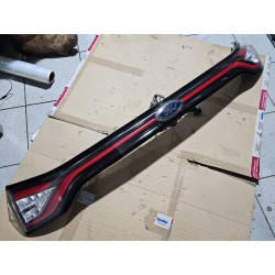 HT4B-13A565-D Ford Edge LED Third Brake Center Tail Lamp 2015-2018