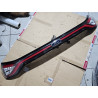 HT4B-13A565-D Ford Edge LED Third Brake Center Tail Lamp 2015-2018