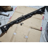 HT4B-13A565-D Ford Edge LED Third Brake Center Tail Lamp 2015-2018