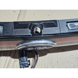 HT4B-13A565-D Ford Edge LED Third Brake Center Tail Lamp 2015-2018