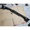 HT4B-13A565-D Ford Edge LED Third Brake Center Tail Lamp 2015-2018