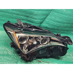81140-24180 Lexus RC Right Full LED Headlight 2015-2018