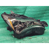 81140-24180 Lexus RC Right Full LED Headlight 2015-2018