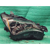 81140-24180 Lexus RC Right Full LED Headlight 2015-2018