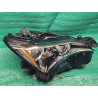 81140-24180 Lexus RC Right Full LED Headlight 2015-2018