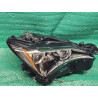 81140-24180 Lexus RC Right Full LED Headlight 2015-2018