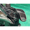 81140-24180 Lexus RC Right Full LED Headlight 2015-2018