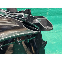 81140-24180 Lexus RC Right Full LED Headlight 2015-2018