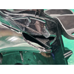 81140-24180 Lexus RC Right Full LED Headlight 2015-2018