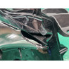 81140-24180 Lexus RC Right Full LED Headlight 2015-2018