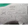 81140-24180 Lexus RC Right Full LED Headlight 2015-2018