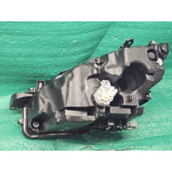 81140-24180 Lexus RC Right Full LED Headlight 2015-2018