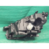81140-24180 Lexus RC Right Full LED Headlight 2015-2018
