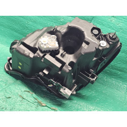 81140-24180 Lexus RC Right Full LED Headlight 2015-2018