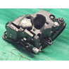 81140-24180 Lexus RC Right Full LED Headlight 2015-2018