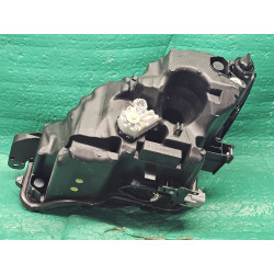 81140-24180 Lexus RC Right Full LED Headlight 2015-2018