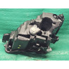 81140-24180 Lexus RC Right Full LED Headlight 2015-2018