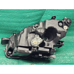 81140-24180 Lexus RC Right Full LED Headlight 2015-2018