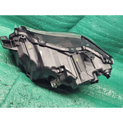 81140-24180 Lexus RC Right Full LED Headlight 2015-2018