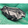 81140-24180 Lexus RC Right Full LED Headlight 2015-2018